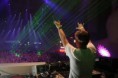 /album/galeria1/armin-van-buuren-klubbers-2011-en-madrid-jpg1/